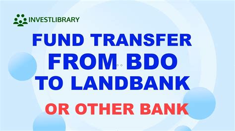 bdo online transfer|BDO Online Banking Frequently Asked Questions.